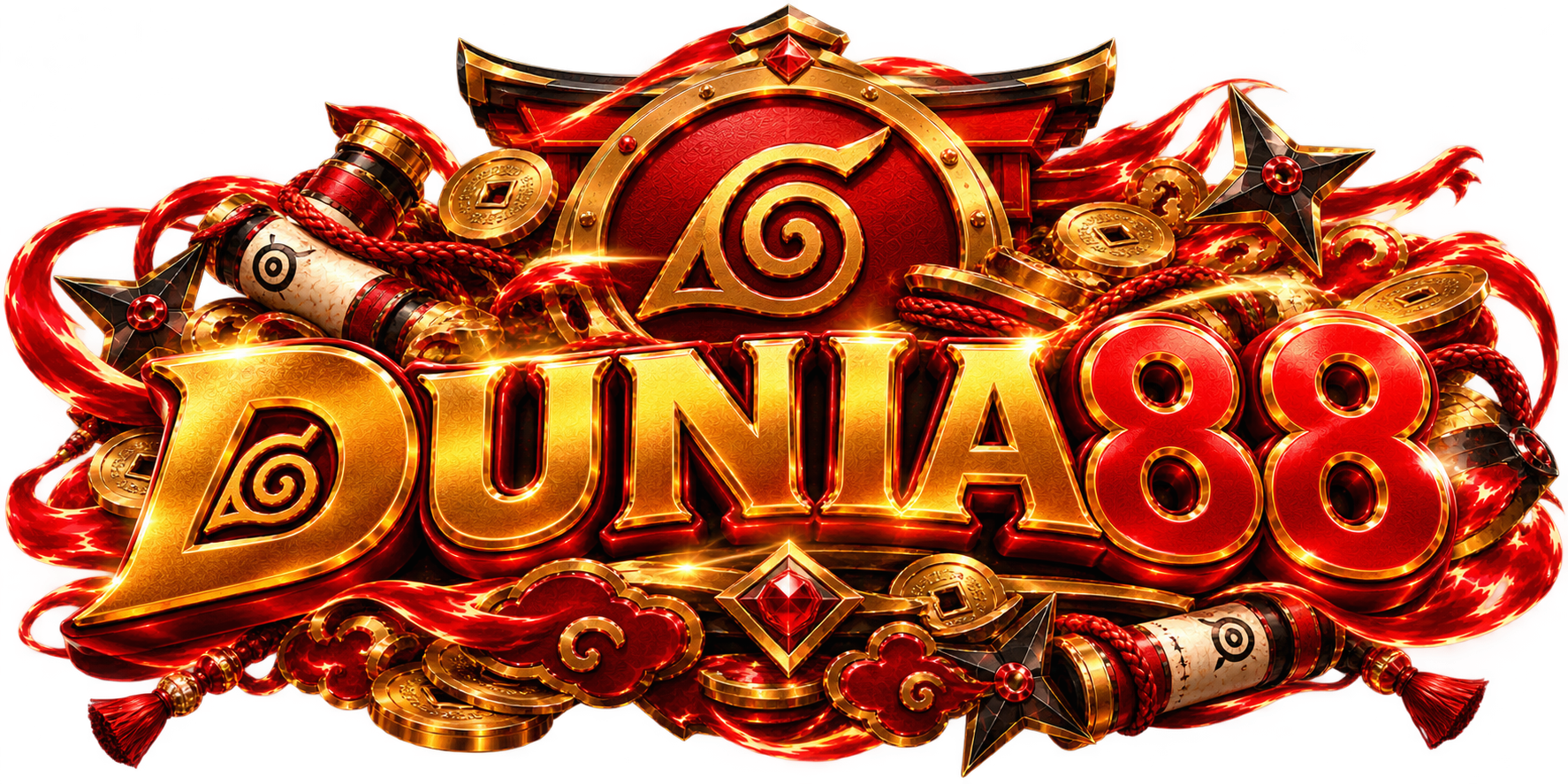DUNIA88